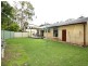 4 Wirriga Avenue, Charmhaven NSW 2263