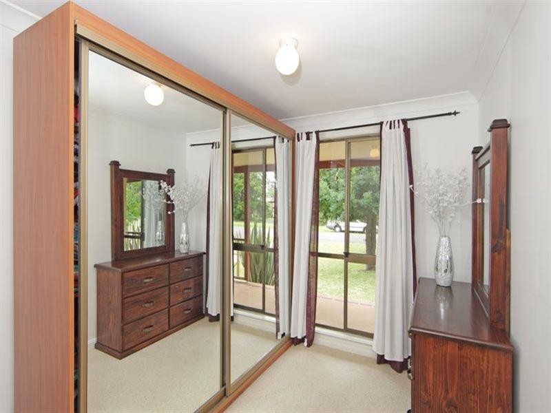 4 Wirriga Avenue, Charmhaven NSW 2263