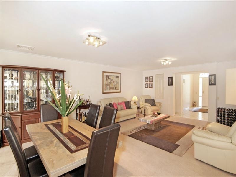 7 Mercator Close, Lake Munmorah NSW 2259