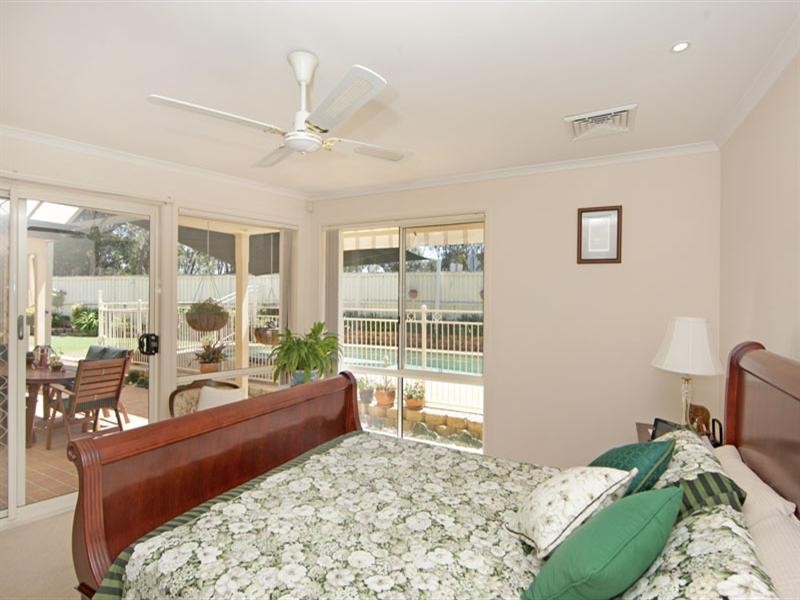 7 Mercator Close, Lake Munmorah NSW 2259