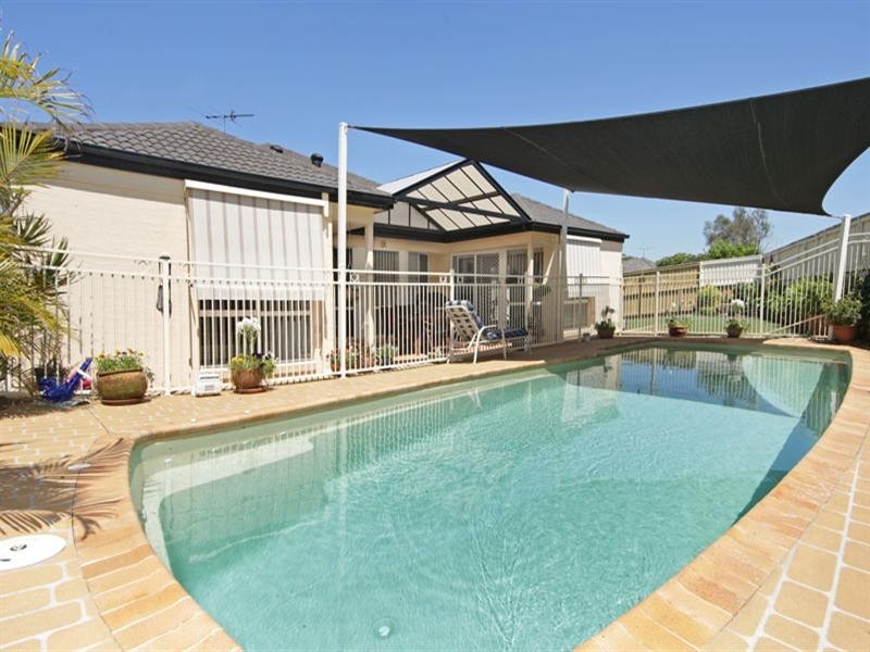 7 Mercator Close, Lake Munmorah NSW 2259