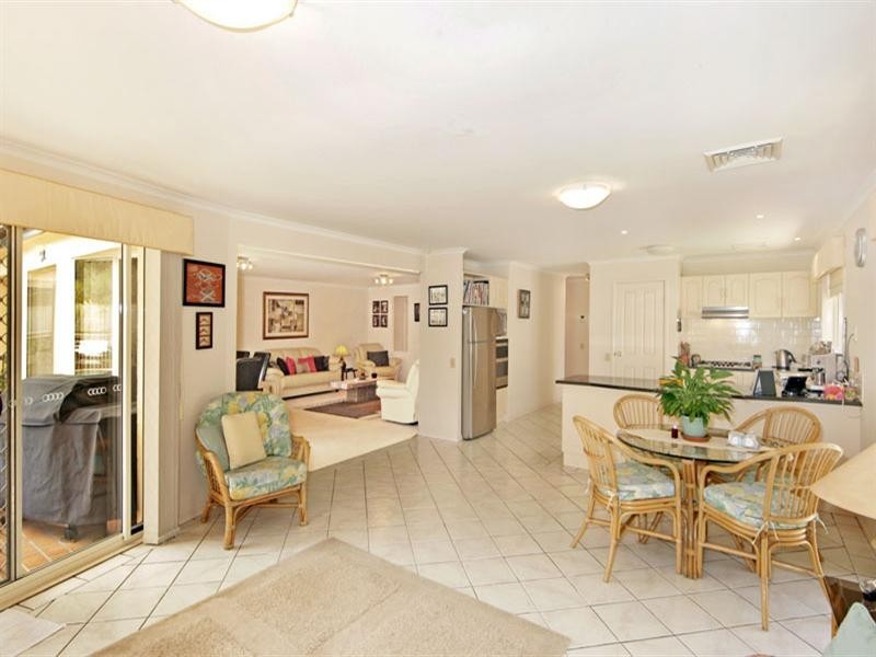 7 Mercator Close, Lake Munmorah NSW 2259