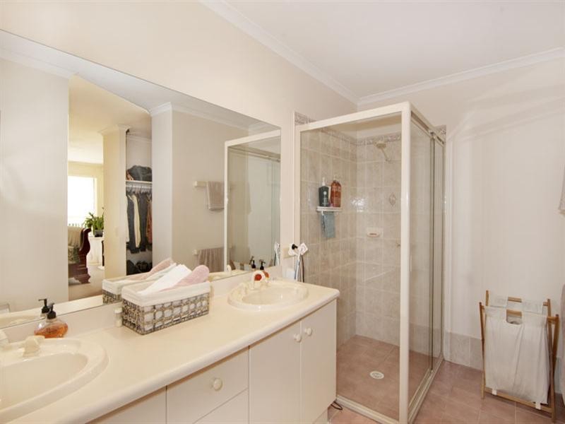 7 Mercator Close, Lake Munmorah NSW 2259