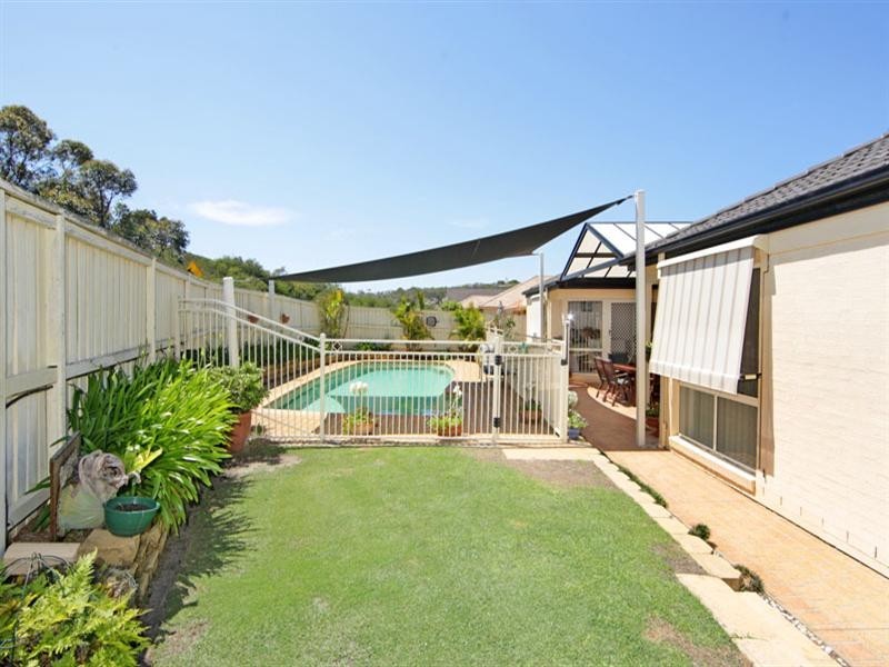 7 Mercator Close, Lake Munmorah NSW 2259