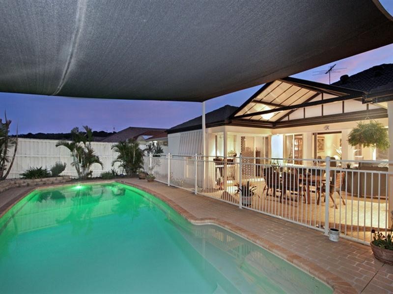 7 Mercator Close, Lake Munmorah NSW 2259