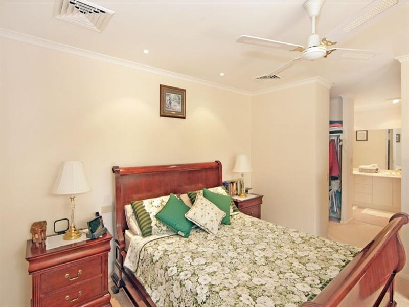 7 Mercator Close, Lake Munmorah NSW 2259