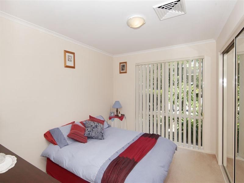 7 Mercator Close, Lake Munmorah NSW 2259