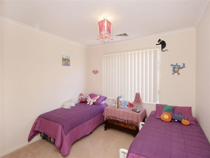 7 Mercator Close, Lake Munmorah NSW 2259