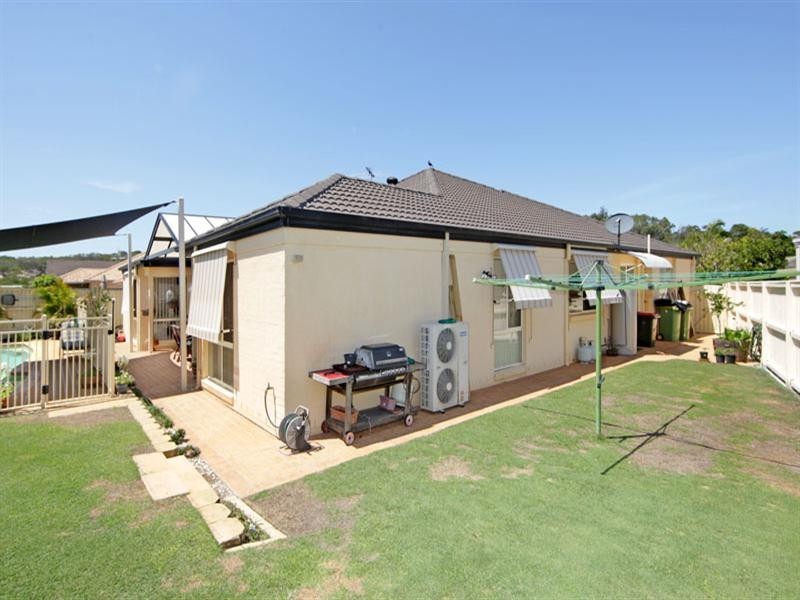 7 Mercator Close, Lake Munmorah NSW 2259
