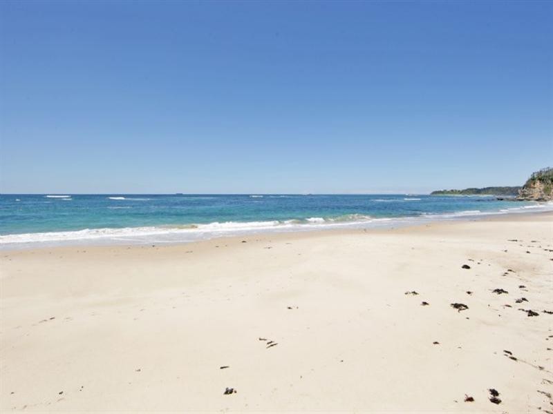 33 Elizabeth Drive, Noraville NSW 2263