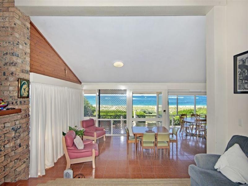 33 Elizabeth Drive, Noraville NSW 2263