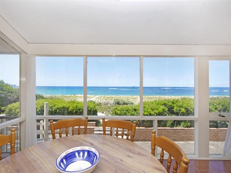 33 Elizabeth Drive, Noraville NSW 2263