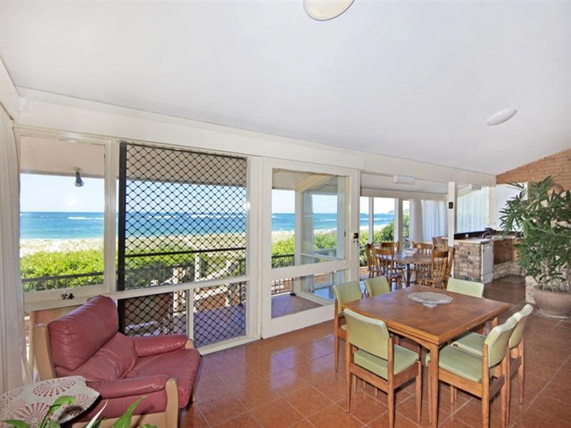 33 Elizabeth Drive, Noraville NSW 2263