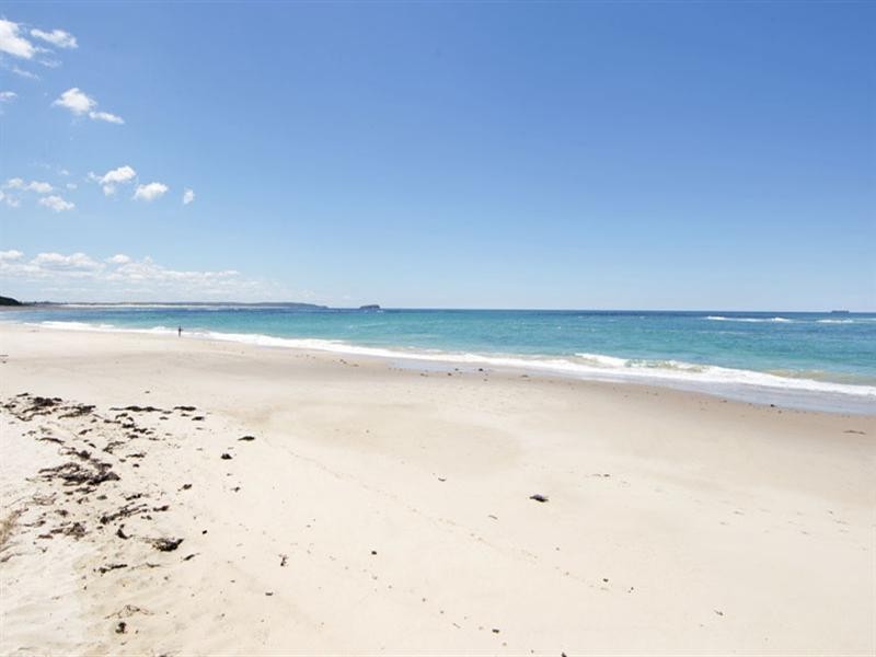 33 Elizabeth Drive, Noraville NSW 2263