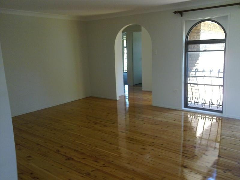 8 Stafford Street, Noraville NSW 2263