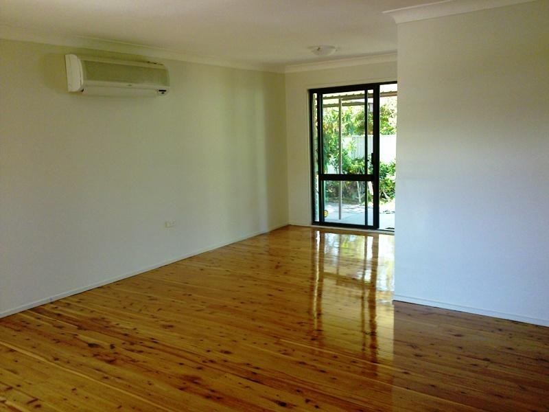 8 Stafford Street, Noraville NSW 2263