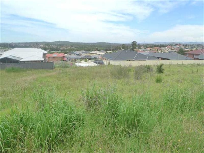 148 Mataram Road, Woongarrah NSW 2259