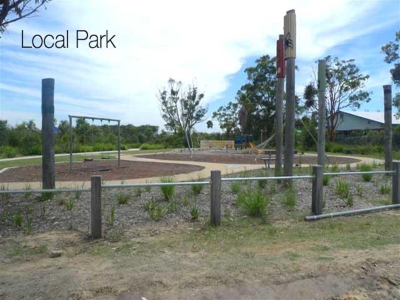 148 Mataram Road, Woongarrah NSW 2259