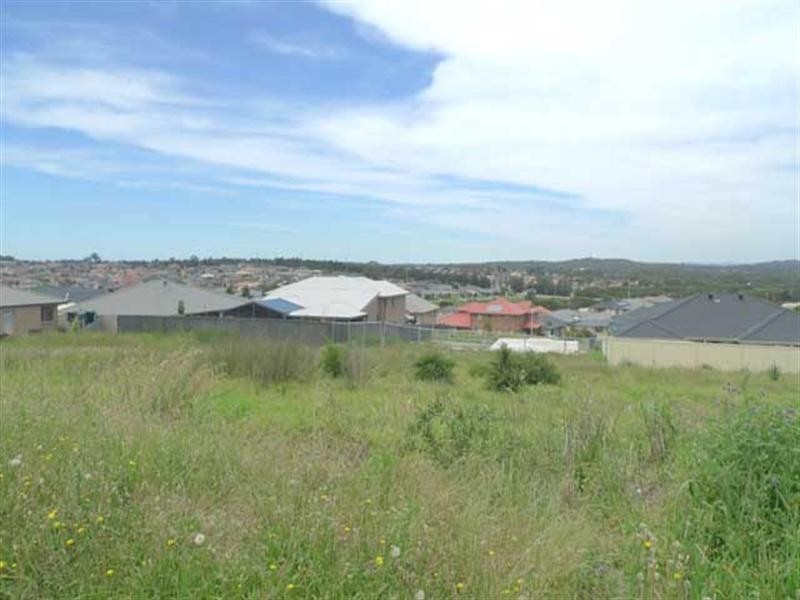 148 Mataram Road, Woongarrah NSW 2259