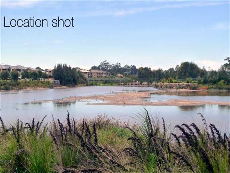 148 Mataram Road, Woongarrah NSW 2259