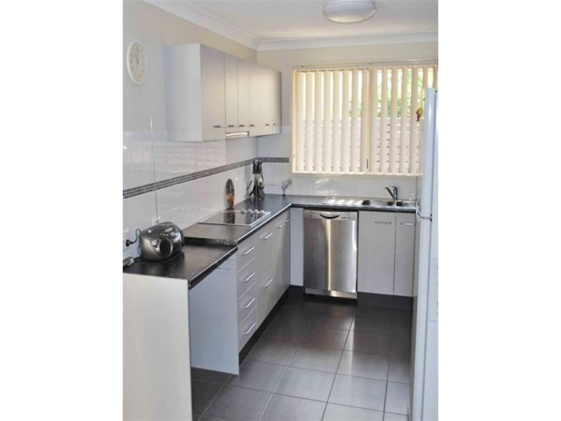 2/1 Lakeview Street, Toukley NSW 2263