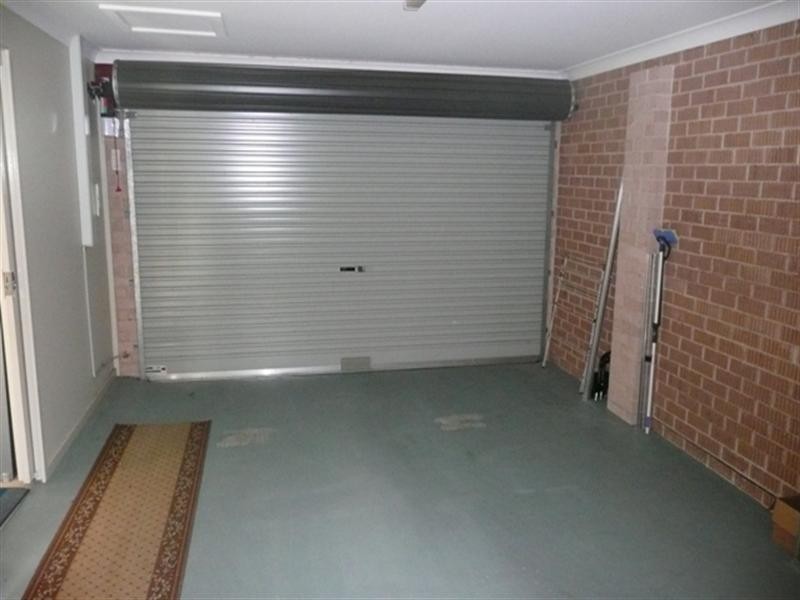 2/1 Lakeview Street, Toukley NSW 2263