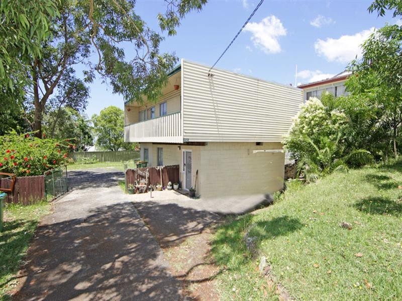 190 Wallarah Road, Gorokan NSW 2263