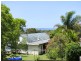 190 Wallarah Road, Gorokan NSW 2263