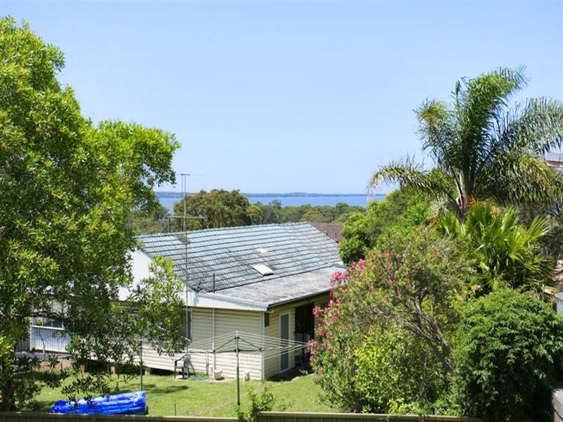 190 Wallarah Road, Gorokan NSW 2263