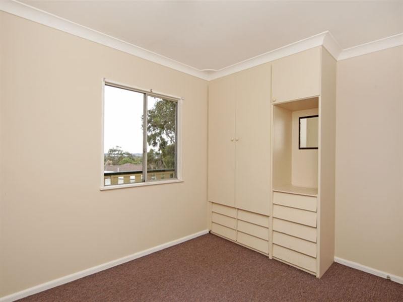 190 Wallarah Road, Gorokan NSW 2263