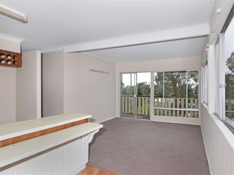 190 Wallarah Road, Gorokan NSW 2263