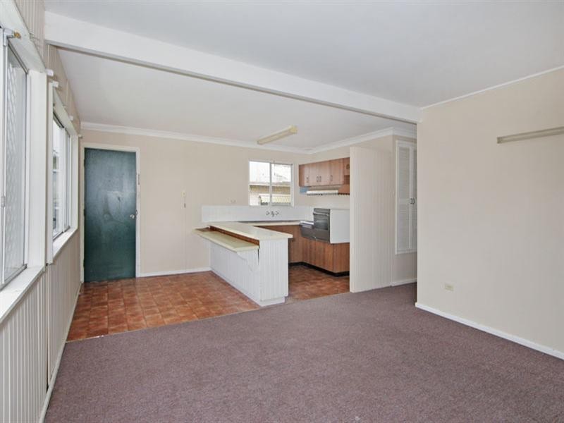 190 Wallarah Road, Gorokan NSW 2263