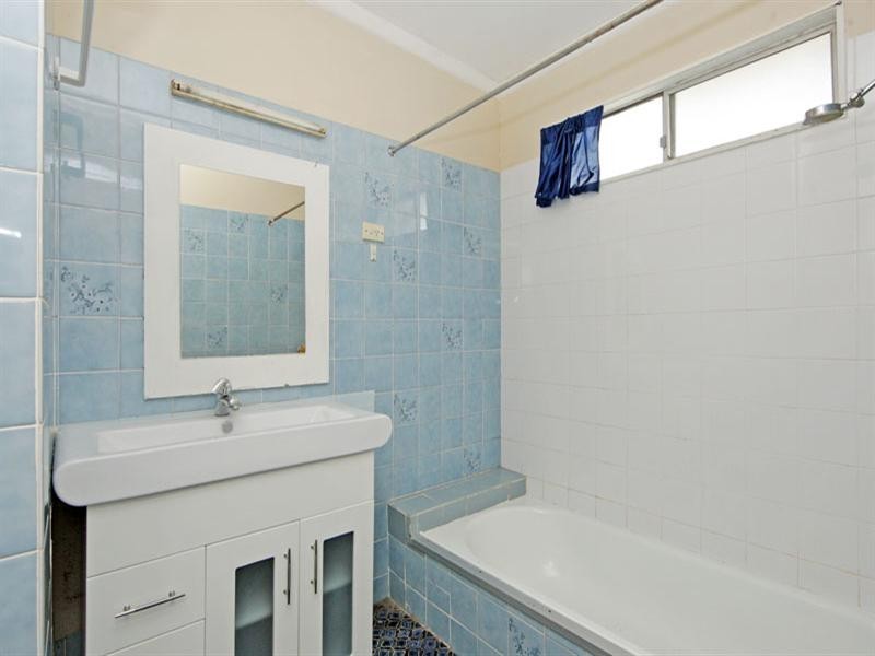 190 Wallarah Road, Gorokan NSW 2263