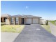 92 Mataram Road, Woongarrah NSW 2259