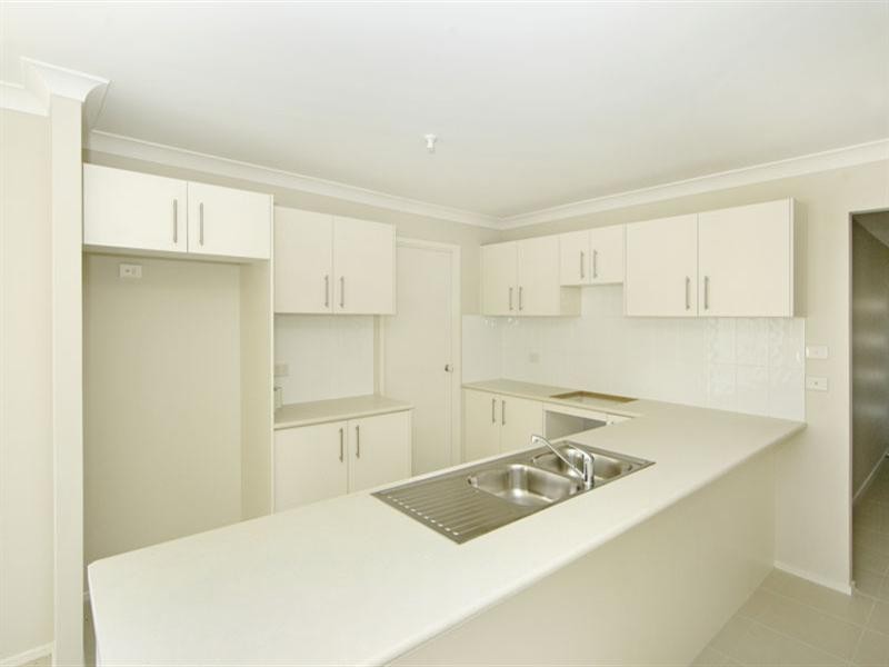 92 Mataram Road, Woongarrah NSW 2259