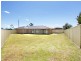 92 Mataram Road, Woongarrah NSW 2259