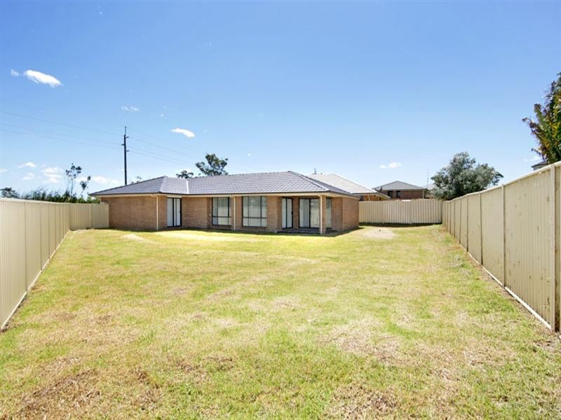 92 Mataram Road, Woongarrah NSW 2259