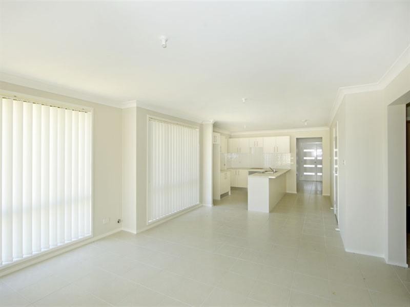 92 Mataram Road, Woongarrah NSW 2259