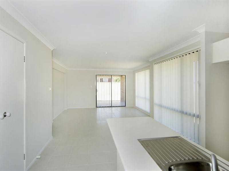 92 Mataram Road, Woongarrah NSW 2259