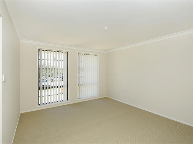 92 Mataram Road, Woongarrah NSW 2259