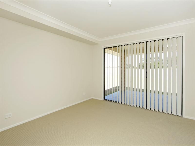 92 Mataram Road, Woongarrah NSW 2259