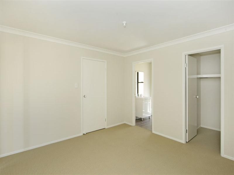 92 Mataram Road, Woongarrah NSW 2259