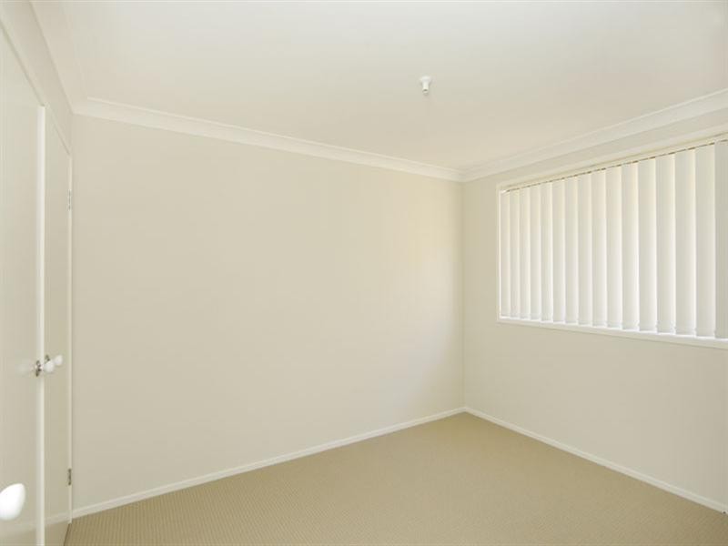 92 Mataram Road, Woongarrah NSW 2259