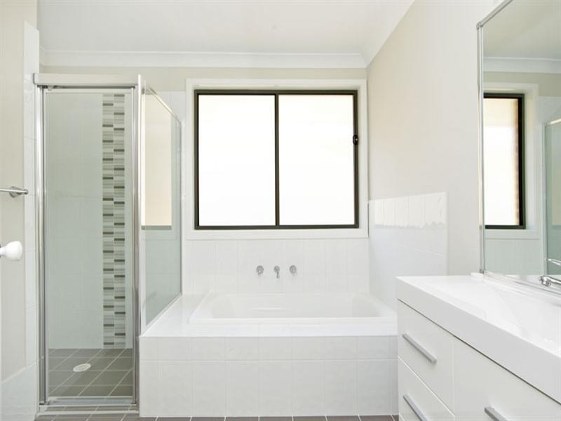 92 Mataram Road, Woongarrah NSW 2259