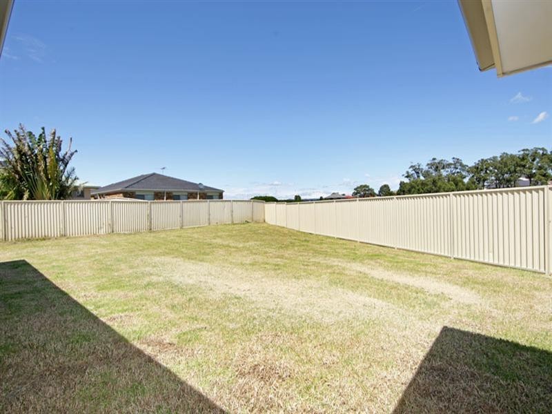 92 Mataram Road, Woongarrah NSW 2259