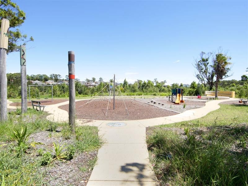 92 Mataram Road, Woongarrah NSW 2259