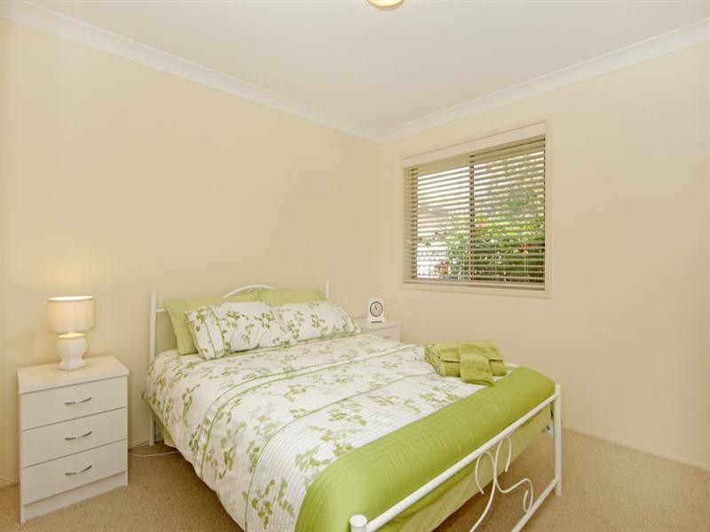 2 Kalele Avenue, Budgewoi NSW 2262