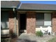 29/80 Dalnott Road, Gorokan NSW 2263