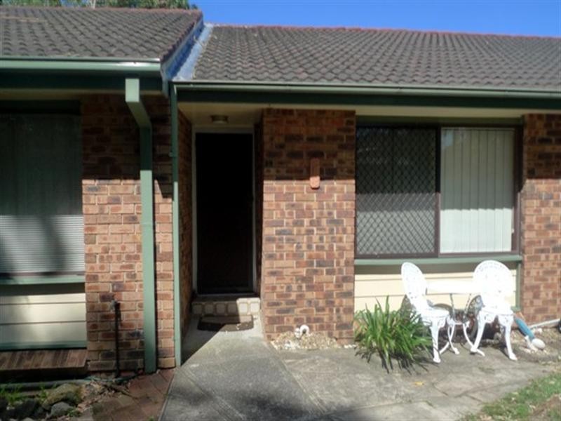 29/80 Dalnott Road, Gorokan NSW 2263