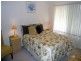 29/80 Dalnott Road, Gorokan NSW 2263